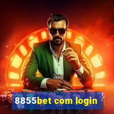 8855bet com login